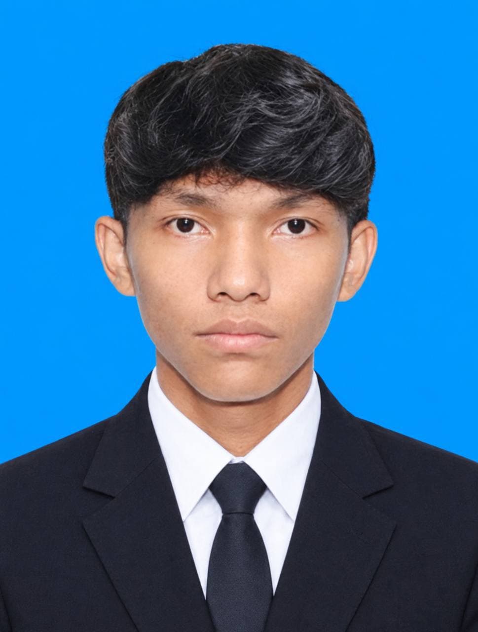 Aung Myint Myat