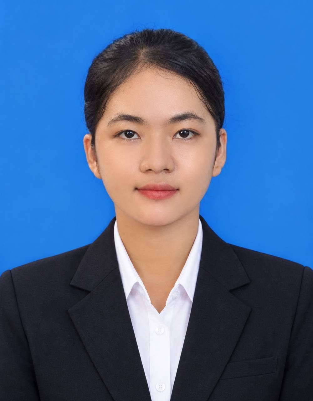 San Yu Maw